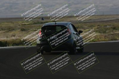 media/Mar-29-2025-Audi Club (Sat) [[a5426a125b]]/Y group/turn 3/